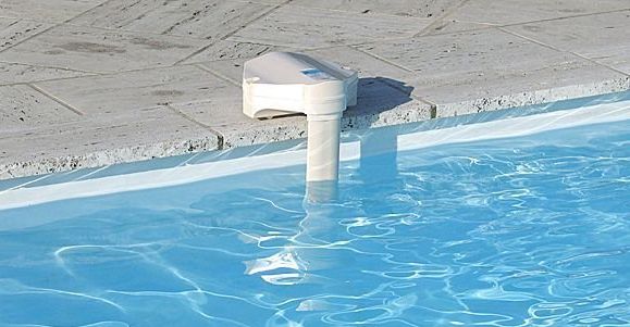 Comment augmenter la sécurité autour des piscines